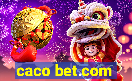 caco bet.com